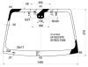 XYG C5LFW/X (C5LFWX) Replacement part