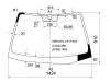 XYG CERATO-L-CPLFW/X (CERATOLCPLFWX) Replacement part