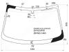 XYG CHERY-A13LFW/H/X (CHERYA13LFWHX) Replacement part