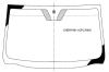 XYG CHERY-M11-CPLFW/X (CHERYM11CPLFWX) Replacement part