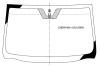 XYG CHERY-M11-CSLFW/X (CHERYM11CSLFWX) Replacement part