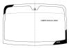 XYG CHERY-S18-VCLFW/X (CHERYS18VCLFWX) Replacement part