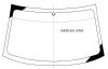 XYG CHERY-S21LFW/X (CHERYS21LFWX) Replacement part