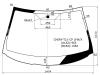 XYG CHERY-T21-CPLFW/X (CHERYT21CPLFWX) Replacement part