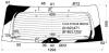 XYG CI-C5-STW-08RW/H/X (CIC5STW08RWHX) Replacement part