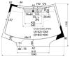 XYG CI-C6-VCPSLFW/X (CIC6VCPSLFWX) Replacement part
