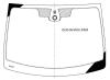 XYG CLIO-05-VCSLFW/X (CLIO05VCSLFWX) Replacement part