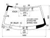 XYG CLK-2001LFW/X (CLK2001LFWX) Replacement part