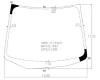 XYG CM20-RLFW/X (CM20RLFWX) Replacement part