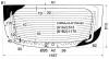 XYG CORSA-H3-07RW/H/X (CORSAH307RWHX) Replacement part
