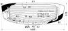XYG CORSA-H5-07RW/H/X (CORSAH507RWHX) Replacement part