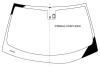 XYG CT200H-L-VCSPLFW/X (CT200HLVCSPLFWX) Replacement part