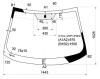 XYG CY2-L-VCPLFW/X (CY2LVCPLFWX) Replacement part