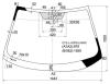 XYG CY2-L-VCPSLFW/X (CY2LVCPSLFWX) Replacement part