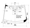 XYG D651-R-VCSLFW/X (D651RVCSLFWX) Replacement part