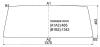 XYG DB06989RW/H (DB06989RWH) Replacement part