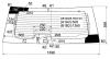 XYG DB10948RW/H/X (DB10948RWHX) Replacement part