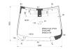 XYG DEMIO-VCSLFW/X (DEMIOVCSLFWX) Replacement part