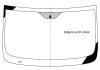 XYG DOBLOII-VCPLFW/X (DOBLOIIVCPLFWX) Replacement part