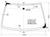 XYG DOMANILFW/X (DOMANILFWX) Replacement part