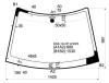 XYG DS3-10-VPLFW/X (DS310VPLFWX) Replacement part