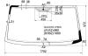 XYG DUCATOLFW/X (DUCATOLFWX) Replacement part