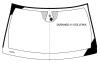 XYG DURANGO-11-VCSLFW/X (DURANGO11VCSLFWX) Replacement part