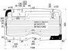 XYG DW01141RW/H/X (DW01141RWHX) Replacement part