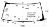 XYG DW01217LFW/X (DW01217LFWX) Replacement part