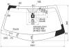 XYG DW01463LFW/X (DW01463LFWX) Replacement part