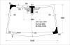 XYG DW01530LFW/X (DW01530LFWX) Replacement part