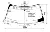 XYG DW01618LFW/X (DW01618LFWX) Replacement part