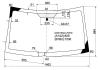 XYG DW01662LFW/X (DW01662LFWX) Replacement part