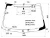 XYG DW01694LFW/X (DW01694LFWX) Replacement part