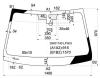 XYG DW01740LFW/X (DW01740LFWX) Replacement part