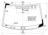XYG DW01818LFW/X (DW01818LFWX) Replacement part