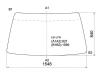 XYG E24LFW Replacement part