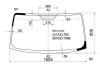 XYG E25LFW/X (E25LFWX) Replacement part