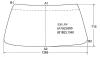 XYG E30LFW Replacement part