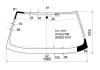 XYG E32LFW/X (E32LFWX) Replacement part