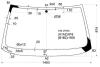 XYG E36LFW/X (E36LFWX) Replacement part