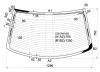 XYG E36RW/H/X (E36RWHX) Replacement part