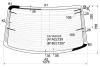 XYG E37RW/H/X (E37RWHX) Replacement part