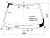 XYG E39LFW/X (E39LFWX) Replacement part