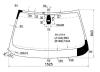 XYG E60LFW/X (E60LFWX) Replacement part