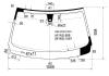 XYG E83-VCSLFW/X (E83VCSLFWX) Replacement part