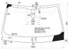 XYG E93-CBR-05LFW/X (E93CBR05LFWX) Replacement part