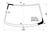 XYG EL44LFW/X (EL44LFWX) Replacement part