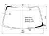 XYG EP80LFW/X (EP80LFWX) Replacement part