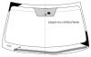 XYG EQUUS-10-L-VCPSSLFW/H/X (EQUUS10LVCPSSLFWHX) Replacement part